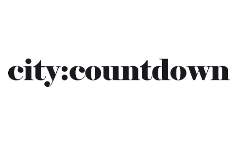 city:countdown appoints fashion writer